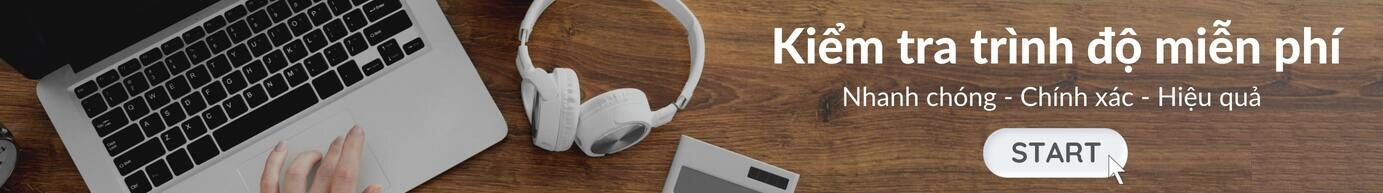 img-fluid img-thumbnail